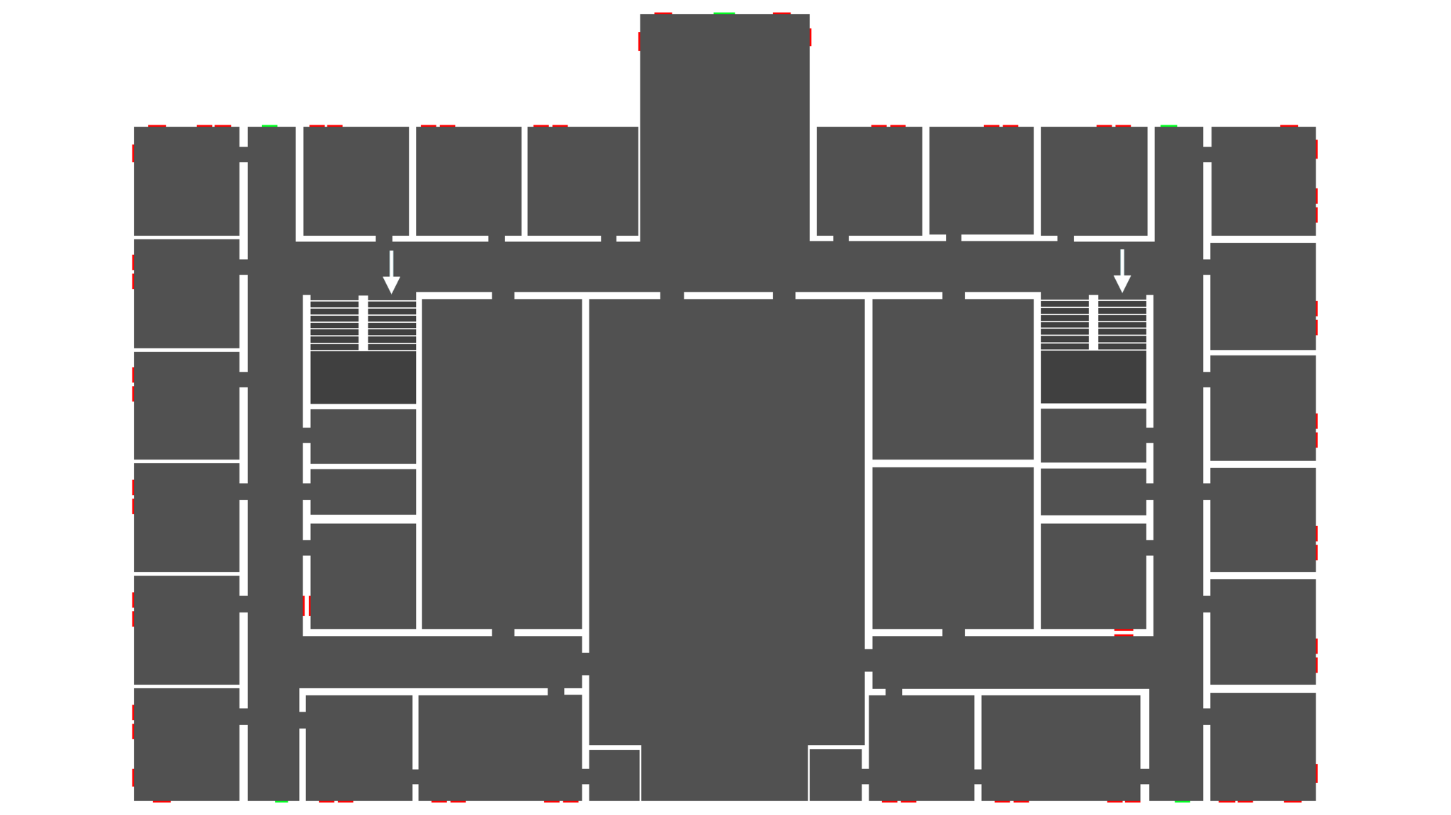Brownstone High School